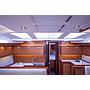 Book yachts online - sailboat - Dufour 520 Grand Large - Lateja - rent