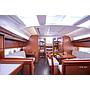 Book yachts online - sailboat - Dufour 520 Grand Large - Lateja - rent