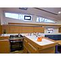 Book yachts online - sailboat - Elan 35 Impression - Essi - rent