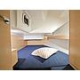 Book yachts online - sailboat - Elan 35 Impression - Essi - rent