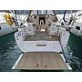 Book yachts online - sailboat - Elan 35 Impression - Essi - rent