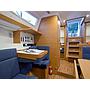 Book yachts online - sailboat - Elan 35 Impression - Essi - rent