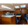 Book yachts online - sailboat - Elan 384 Impression - Aurora - rent