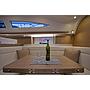 Book yachts online - sailboat - Elan 40 Impression - Silente - rent