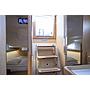 Book yachts online - sailboat - Elan 40 Impression - Silente - rent