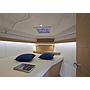 Book yachts online - sailboat - Elan 40 Impression - Silente - rent
