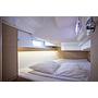 Book yachts online - sailboat - Elan 40 Impression - Silente - rent