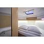 Book yachts online - sailboat - Elan 40 Impression - Silente - rent