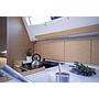 Book yachts online - sailboat - Elan 40 Impression - Silente - rent