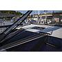 Book yachts online - sailboat - Dufour 430 Grand Large - Sea cloud 1 - rent