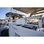Book yachts online - sailboat - Dufour 430 Grand Large - Sea cloud 1 - rent
