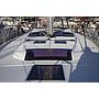 Book yachts online - sailboat - Dufour 430 Grand Large - Sea cloud 1 - rent