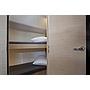 Book yachts online - sailboat - Elan 50 Impression - Vuschi - rent