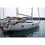 Book yachts online - sailboat - Elan 50 Impression - Vuschi - rent