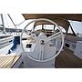 Book yachts online - sailboat - Elan 50 Impression - Vuschi - rent