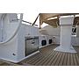 Book yachts online - sailboat - Elan 50 Impression - Vuschi - rent