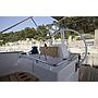 Book yachts online - sailboat - Elan 50 Impression - Vuschi - rent