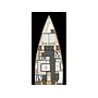 Book yachts online - sailboat - Elan 50 Impression - Vuschi - rent