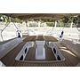 Book yachts online - sailboat - Elan 50 Impression - Vuschi - rent