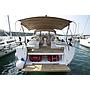 Book yachts online - sailboat - Elan 50 Impression - Vuschi - rent