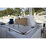 Book yachts online - sailboat - Elan 50 Impression - Vuschi - rent