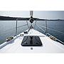 Book yachts online - sailboat - Elan 50 Impression - Vuschi - rent