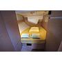 Book yachts online - sailboat - Elan 50 Impression - Timeless - rent