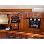 Book yachts online - sailboat - Elan 344 Impression - Helios - rent