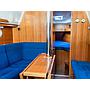 Book yachts online - sailboat - Elan 344 Impression - Helios - rent