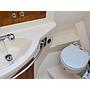 Book yachts online - sailboat - Elan 344 Impression - Helios - rent
