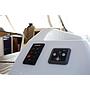 Book yachts online - sailboat - Dufour 430 Grand Large - Lana V - rent