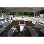 Book yachts online - sailboat - Dufour 430 Grand Large - Lana V - rent