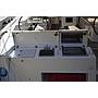 Book yachts online - sailboat - Dufour 430 Grand Large - Lana V - rent