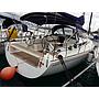 Book yachts online - sailboat - Salona 44 - Neda 1 - rent