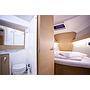 Book yachts online - sailboat - Dufour 412 Grand large - Sea cloud 2 - rent
