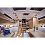 Book yachts online - sailboat - Dufour 412 Grand large - Sea cloud 2 - rent