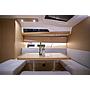 Book yachts online - sailboat - Dufour 412 Grand large - Sea cloud 2 - rent