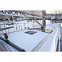 Book yachts online - sailboat - Dufour 412 Grand large - Sea cloud 2 - rent