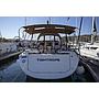 Book yachts online - sailboat - Elan 45 Impression - Tightrope - rent