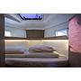 Book yachts online - sailboat - Elan 45 Impression - Tightrope - rent