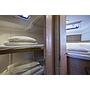 Book yachts online - sailboat - Elan 45 Impression - Tightrope - rent
