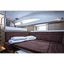Book yachts online - sailboat - Elan 45 Impression - Tightrope - rent