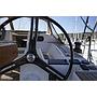 Book yachts online - sailboat - Elan 45 Impression - Tightrope - rent