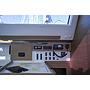 Book yachts online - sailboat - Elan 45 Impression - Tightrope - rent