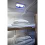 Book yachts online - sailboat - Elan 45 Impression - Tightrope - rent