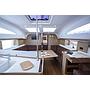 Book yachts online - sailboat - Elan 45 Impression - Tightrope - rent