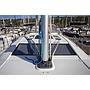Book yachts online - sailboat - Elan 45 Impression - Tightrope - rent