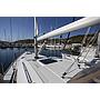 Book yachts online - sailboat - Elan 45 Impression - Tightrope - rent
