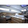 Book yachts online - sailboat - Elan 45 Impression - Tightrope - rent