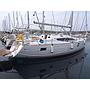 Book yachts online - sailboat - Elan 45 Impression - Tightrope - rent